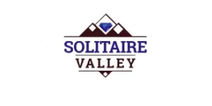 Solitaire Project - Photo 5