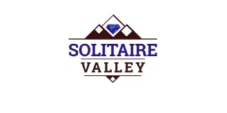 solitaire-valley
