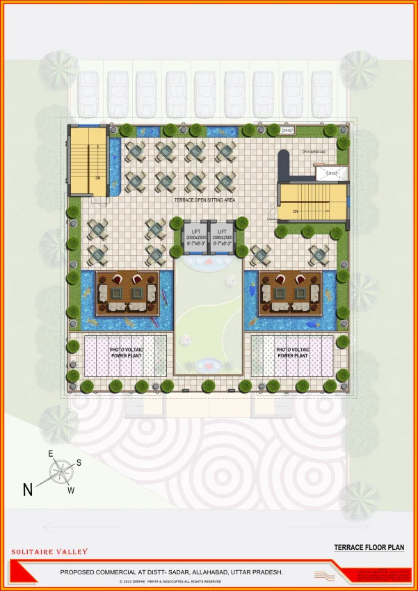 Terrace_Floor_Plan